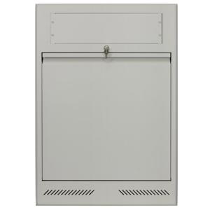 undefined undefined: Picture 1 regular