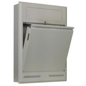 undefined undefined: Picture 1 regular