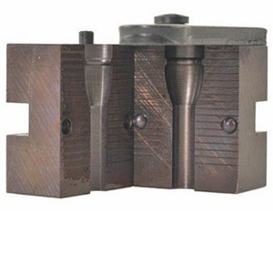 undefined undefined: Picture 1 regular