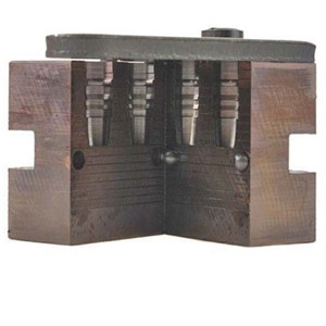 undefined undefined: Picture 1 regular