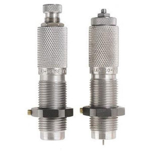 undefined undefined: Picture 1 regular