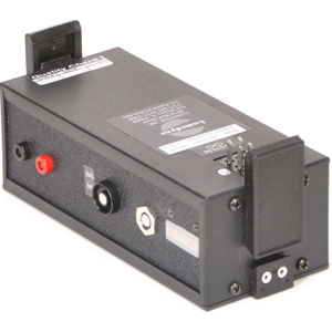 Alimentation Secteur Lumedyne Pour Flash - 220V - Occasion (Fonctionne)