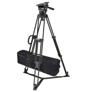 undefined undefined: Picture 1 regular