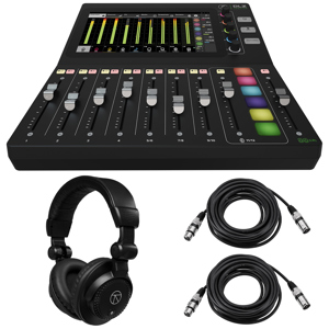 undefined undefined: Picture 1 regular