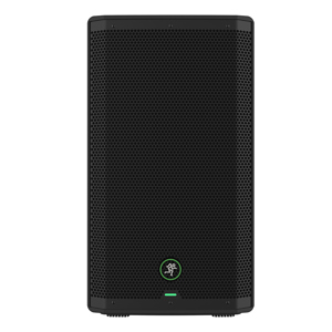 undefined undefined: Picture 1 regular