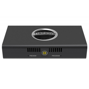 undefined undefined: Picture 1 regular