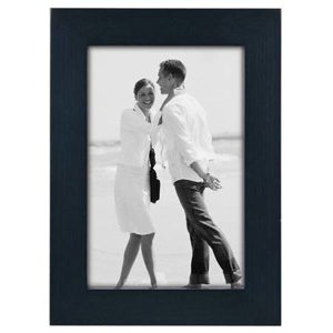 undefined undefined: Picture 1 regular