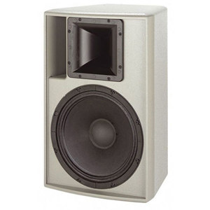 Martin Audio AQ12 Full Range System
