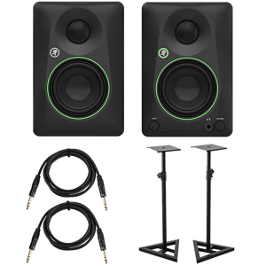 undefined undefined: Picture 1 regular