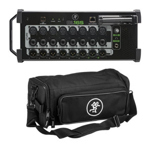 undefined undefined: Picture 1 regular