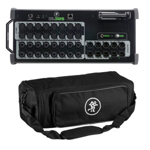 undefined undefined: Picture 1 regular