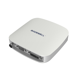 undefined undefined: Picture 1 regular