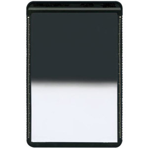 undefined undefined: Picture 1 regular