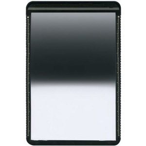undefined undefined: Picture 1 regular