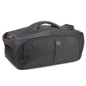 undefined undefined: Picture 1 regular