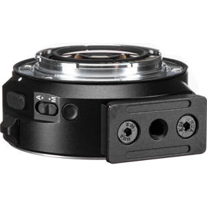 undefined undefined: Picture 1 regular