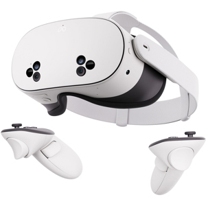  Quest 3S VRスターターセット MEQUEST3S256.jpg