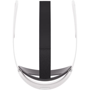 undefined undefined: Picture 1 regular