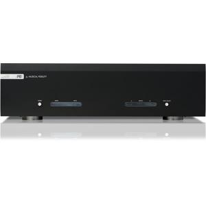
Musical Fidelity M6s PRX: Picture 1 thumbnail Musical Fidelity M6s PRX: Picture 2 thumbnail
Limited Quantity Available ? Buy