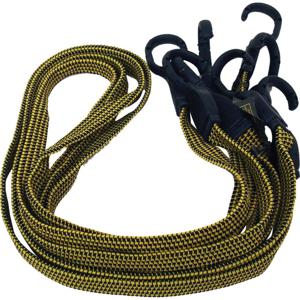 undefined undefined: Picture 1 regular