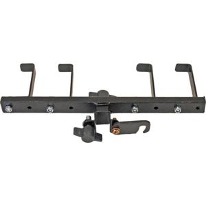 undefined undefined: Picture 1 regular