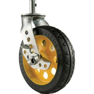 undefined undefined: Picture 1 regular