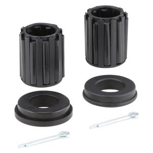 undefined undefined: Picture 1 regular