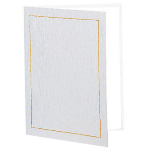 undefined undefined: Picture 1 regular