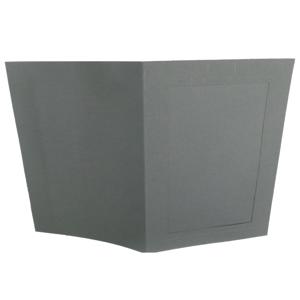 undefined undefined: Picture 1 regular