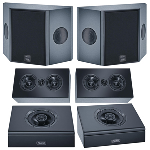 undefined undefined: Picture 1 regular