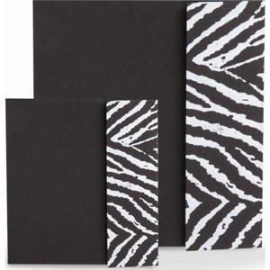 undefined undefined: Picture 1 regular