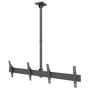 undefined undefined: Picture 1 regular