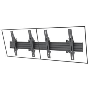 undefined undefined: Picture 1 regular