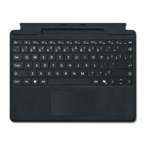 undefined undefined: Picture 1 regular