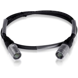 undefined undefined: Picture 1 regular