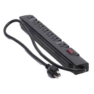 undefined undefined: Picture 1 regular