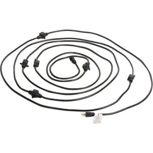 undefined undefined: Picture 1 regular