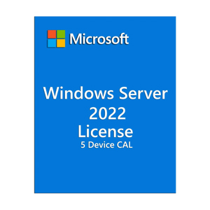 undefined undefined: Picture 1 regular