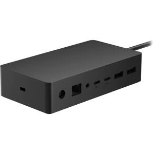 Surface pro 9 ➕surface dock 2 セット Amazon.com: Surface Dock 2,Surface Docking Station 2 with