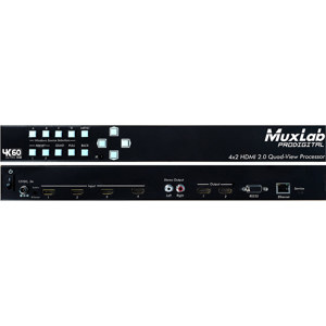 undefined undefined: Picture 1 regular