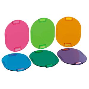 undefined undefined: Picture 1 regular