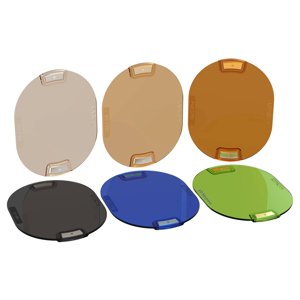 undefined undefined: Picture 1 regular