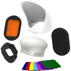 MagMod Professional Flash Kit 2 MMPROKIT02 - Adorama