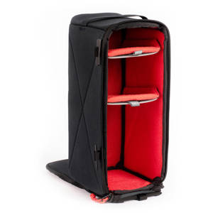 undefined undefined: Picture 1 regular