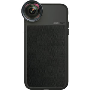 undefined undefined: Picture 1 regular