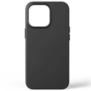 undefined undefined: Picture 1 regular