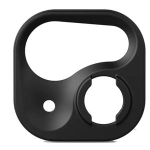 moment lens for iphone 13 pro max