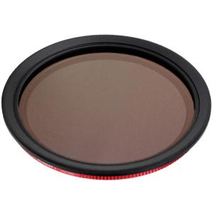 undefined undefined: Picture 1 regular