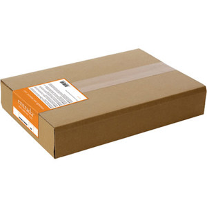 undefined undefined: Picture 1 regular