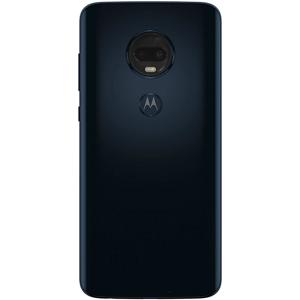 Motorola Moto G7 Plus XT1965-2 6.2